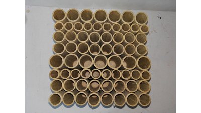 #20167 盆花20x0.8"/32x1.0"/14x1.2" 66发数