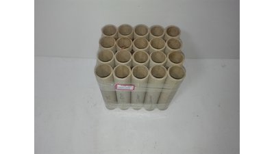 #19073 Cakes 1.2 20 shots