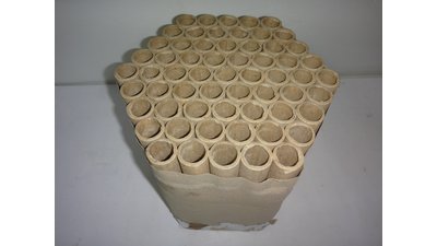 #19091 Cakes 1.0 61 shots
