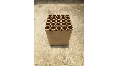 #14771 Cakes 1.0 25 shots