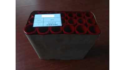 #17347 Cakes 14x0.8"/6x1.0" 20 shots