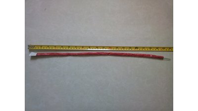 #8404 Pétards Magic whip