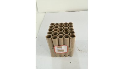 #15235 盆花0.8 25发数