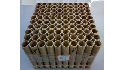 #14169 Cakes 1.2 100 shots