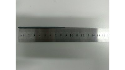 #20488 Feu de Bengale 245 mm