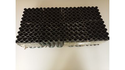 #14135 Module Cakes 0.6 200 shots
