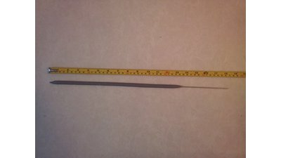 #8399 Sparklers 450mm