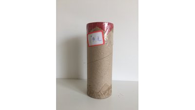 #15848 Roman Candles 0.3" 42 shots