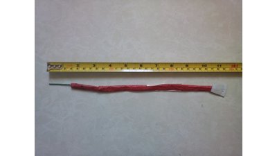 #8403 Pétards Magic whip