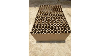 #14815 盆花1.2 214发数