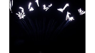 #6803 Tir à répétition 1.2" 26 coups