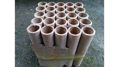 #17180 盆花1.0 25发数