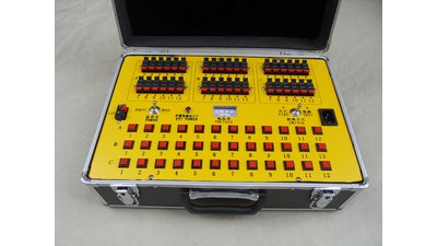 #13655 ELC 36R  power fireworks igniter