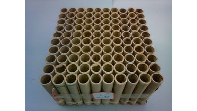 #14166 Cakes 1.0 100 shots