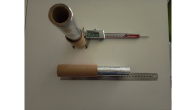 #15744 燃绕 Torch 40sec