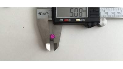 #15013 FIRECRACKERS NO.1firecracker with 1 bang（bigger than usual one）K0201