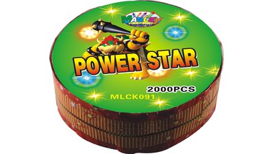 #13928 BUNCH OF FIRECRACKERS effect: continue bang . chinese red firecrackers