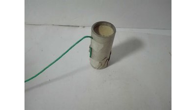 #20518 节日礼花 1.75" 6