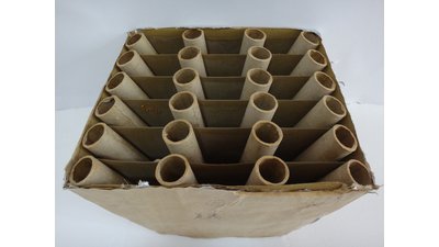 #18441 Compact 1.2 24 coups