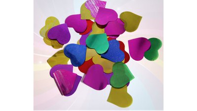 #17121 Party Popper 30.0cm d5.0