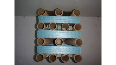 #20269 Compact 1.2 14 coups