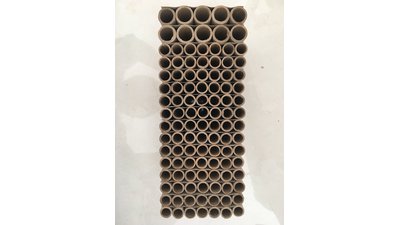 #17651 Cakes 98x0.6"/10x0.8" 108 shots