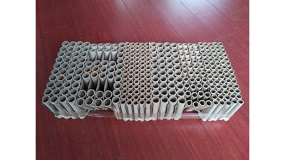 #17362 Cakes 180x0.6"/118x0.8" 298 shots