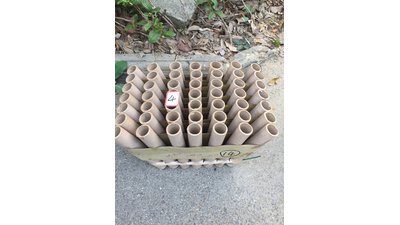 #16072 Cakes 1.2 49 shots