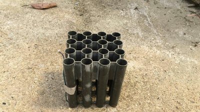 #14387 Modulable Compact 0.6 16 coups