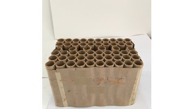 #14040 Cakes 1.2 56 shots