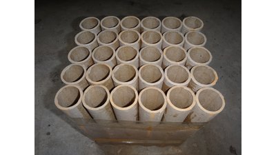 #19033 Compact 1.2 120 coups