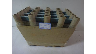 #18383 Compact 1.2 25 coups