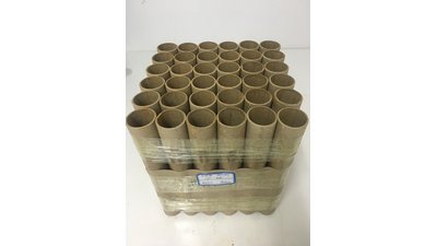 #13827 Cakes 1.5 36 shots