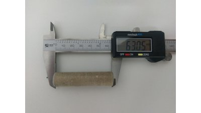 #20474 Pétards Tiger power