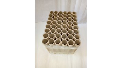 #18410 Compact 1.0 48 coups