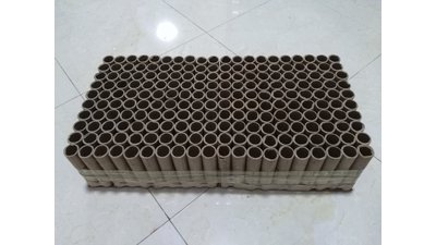 #15728 Compact 0.8 200 coups