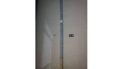 #14375 罗马烛光 0.3" 100 发数