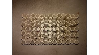 #17163 Cakes 0.8 77 shots