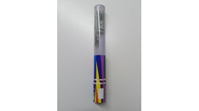 #17129 Party Popper 60.0cm d5.0