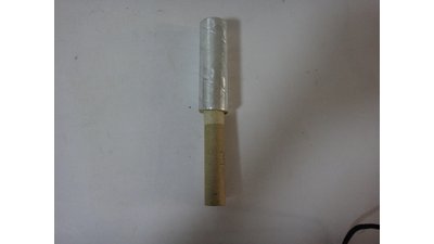 #18479 Fogo Torch 60seg 2cd