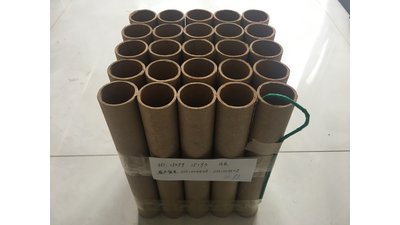 #15099 Bombetas 1.2 25 tiros