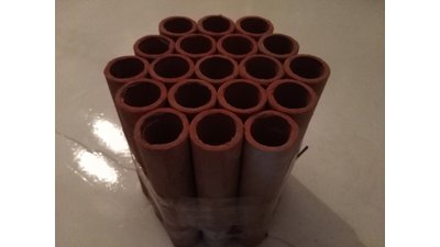 #16927 Cakes 1.0 19 shots