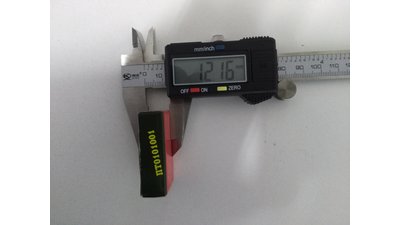 #14737 FIRECRACKERS firecracker № 1