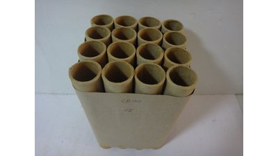#13824 Cakes 1.5 16 shots