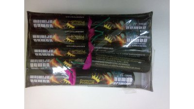 #14315 鞭炮 Crown Sound Firecracker