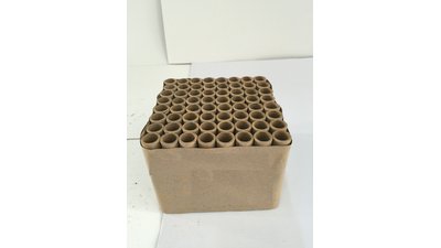 #13294 Cakes 0.8 64 shots