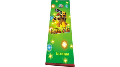 #13926 BUNCH OF FIRECRACKERS effect: continue bangs   Chinese red firecrackers
