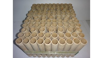 #20170 盆花1.2 101发数