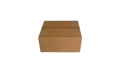 #13628 50 channels pyrotechnic fire system