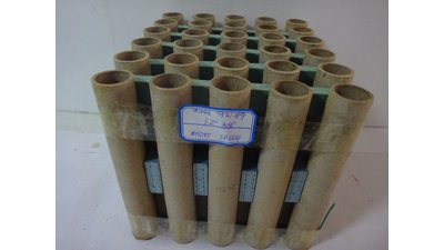 #19295 Bombetas 1.2 30 tiros